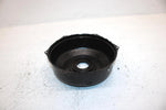2001 Honda Trx 500 Faa Forman Oem Rear Brake Drum Cover 40520-HP0-A00 AH56