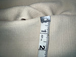 New Vintage Tan Panhandle Slim Polyester Pants VV-99