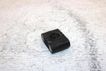 2002 Ski-doo Mxz 700 Oem Steering Post Bushing 506150400 SS20