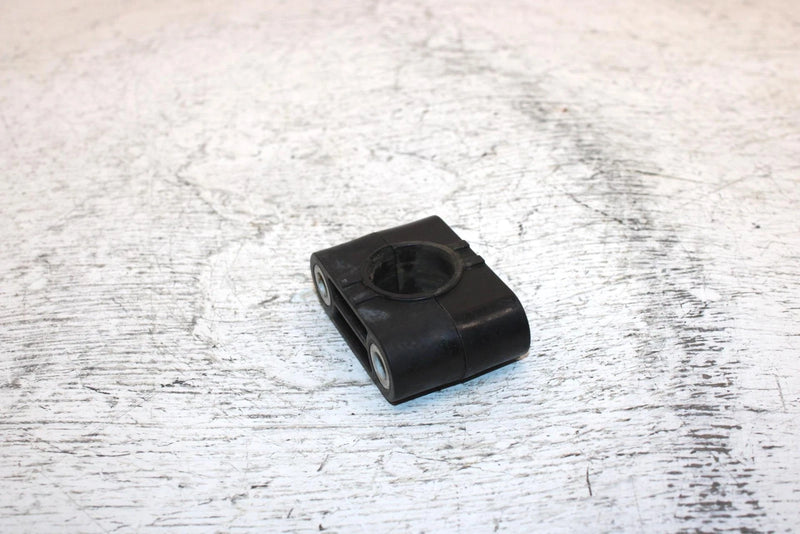 2002 Ski-doo Mxz 700 Oem Steering Post Bushing 506150400 SS20