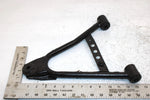 2004 Yamaha  Bruin 350 Oem Front Lower Left A Arm 5ND-F357A-00-00 AY24