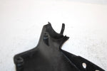 1999 Sea-doo Gtx Limited Oem Lower Handlebar Cover 277000625 JS43