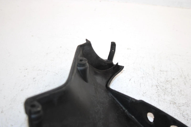 1999 Sea-doo Gtx Limited Oem Lower Handlebar Cover 277000625 JS43