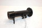 2003 Bombardier Quest 500 Oem Rear Right Axle Tube 705500250 AB13