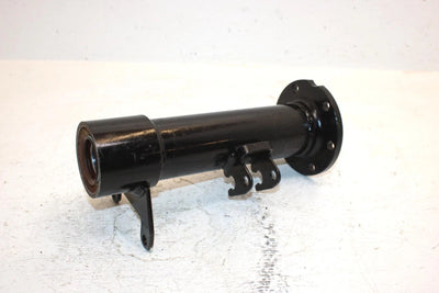 2003 Bombardier Quest 500 Oem Rear Right Axle Tube 705500250 AB13