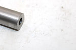 Ski-doo Oem Swivel Arm Pivot Bushing 506151652 Q4788