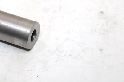 Ski-doo Oem Swivel Arm Pivot Bushing 506151652 Q4788