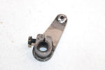 00 Arctic Cat 300 4x4 Oem Clutch Release Arm 3446-132 AA20