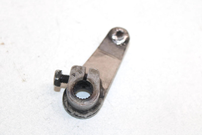 00 Arctic Cat 300 4x4 Oem Clutch Release Arm 3446-132 AA20