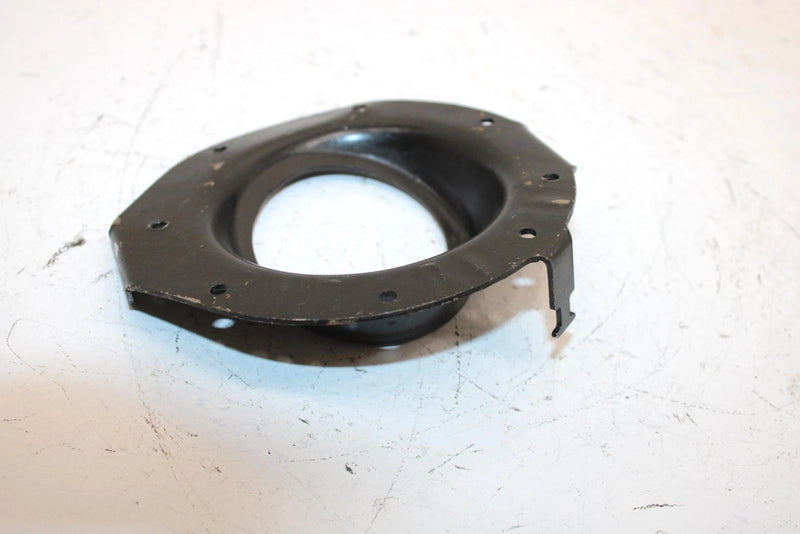 Arctic Cat Zr 440 Sno Pro Sno Cross Oem Exhaust Outlet Plate 1612-267 SA74