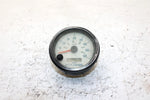 2000 Polaris Sportsman 500 Oem Speedometer 3280363 AP213