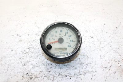 2000 Polaris Sportsman 500 Oem Speedometer 3280363 AP213