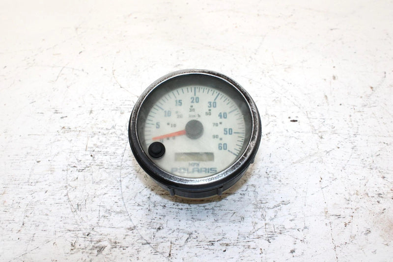 2000 Polaris Sportsman 500 Oem Speedometer 3280363 AP213