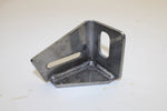 99 Polaris SLTH OEM Rear Muffler Bracket 1060142 JP2