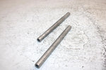1996 Arctic Cat Zrt 600 Oem Crossbrace Axle Pair 0604-426 SA6