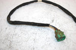 2004 Honda Fourtrax Rincon Oem Left Handlebar Switch 35020-HN8-000 AH2