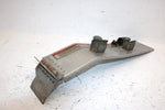 1994 Polaris 440 L/c Oem Clutch Cover W/Plug Holder 5431761 5222903 SP74