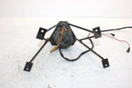 1994 Polaris 300 Oem Radiator Fan Motor Assembly 1040386-067 3083948 AP94