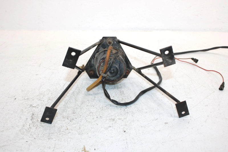 1994 Polaris 300 Oem Radiator Fan Motor Assembly 1040386-067 3083948 AP94