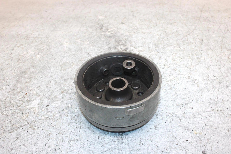 1994 Yamaha  Timberwolf 4wd Oem Flywheel 4BD-85550-20-00 AY25