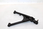 2015 Yamaha Viking Vi Oem Left Front Upper A Arm 1XD-F3540-00-00 XY0.1