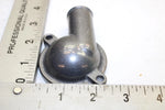 2003 Yamaha Rx1 Oem Thermostat Cap 5Eb-12413-00-00 Q2634