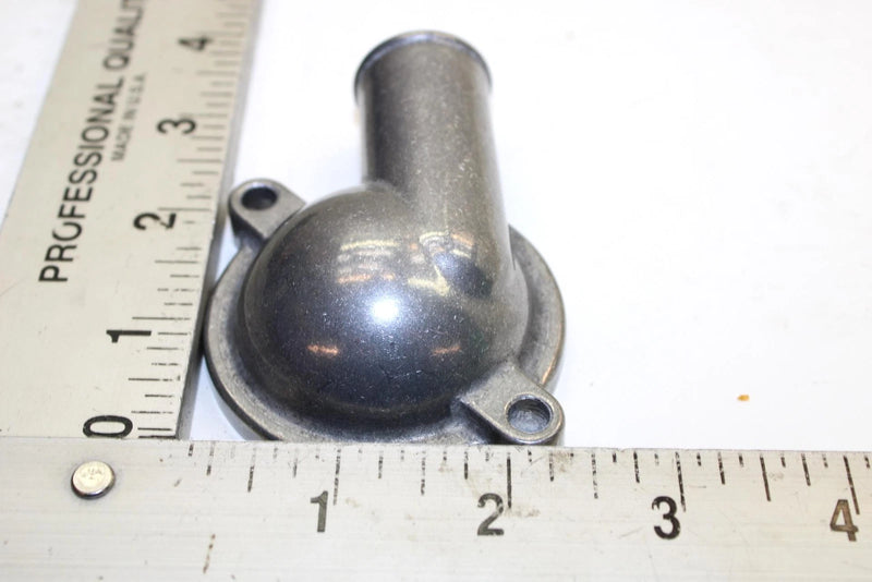 2003 Yamaha Rx1 Oem Thermostat Cap 5Eb-12413-00-00 Q2634