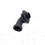 98-02 Arctic Cat 300 4X4 OEM Exhaust Manifold 0512-008 AA42