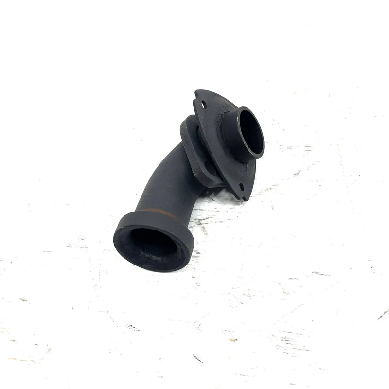 98-02 Arctic Cat 300 4X4 OEM Exhaust Manifold 0512-008 AA42