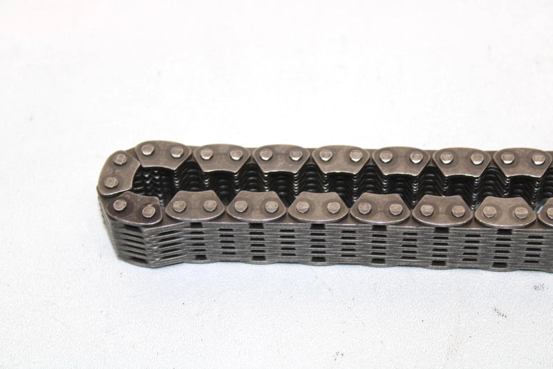 Polaris  Oem Transmission Chain 86P 15W 3233430 Q4558