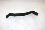 04 Arctic Cat Zr 900 Efi Oem Limiter Strap 1604-866 SAS4