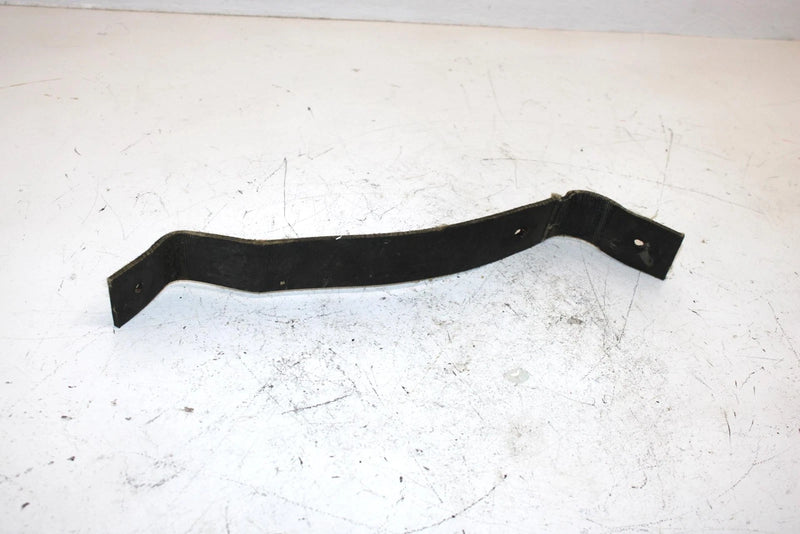 04 Arctic Cat Zr 900 Efi Oem Limiter Strap 1604-866 SAS4