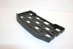 1998 Polaris Magnum 425 4x4 Oem Footrest Set 1040351-067 1040274-117 AP161
