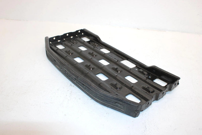 1998 Polaris Magnum 425 4x4 Oem Footrest Set 1040351-067 1040274-117 AP161
