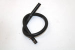 2005 Polaris Trail Boss 330 Oem Rear Master Cylinder Brake Hose 1910812 AP131
