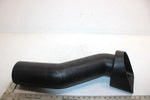 1995 Polaris Sl 750 Oem Air Intake Duct 5432065 JP33