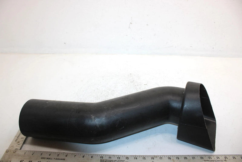 1995 Polaris Sl 750 Oem Air Intake Duct 5432065 JP33