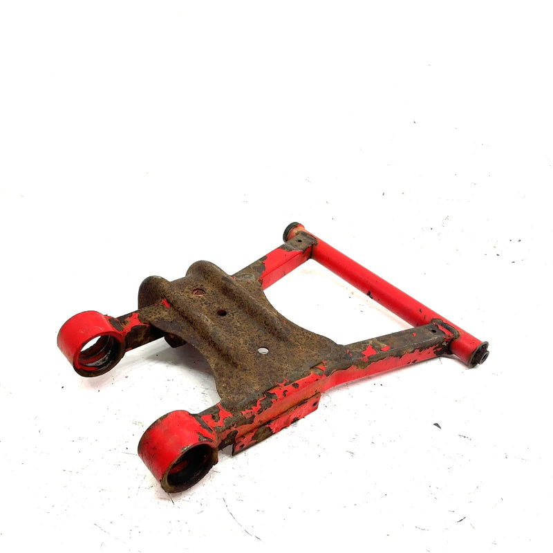 03-07 Polaris Sportsman 700 OEM Lower Right A Arm 1015889-067 AP197