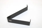 1986 Polaris Trail Oem Muffler Support Bracket 5220551 SP213