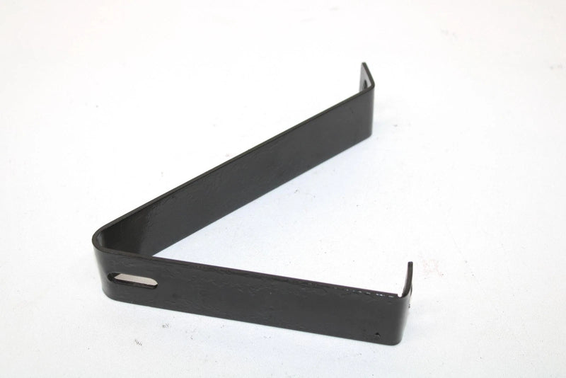 1986 Polaris Trail Oem Muffler Support Bracket 5220551 SP213