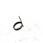 88-00 Honda FourTrax 300 4x4 OEM Rear Brake Return Spring 43415-HC4-000 AH45