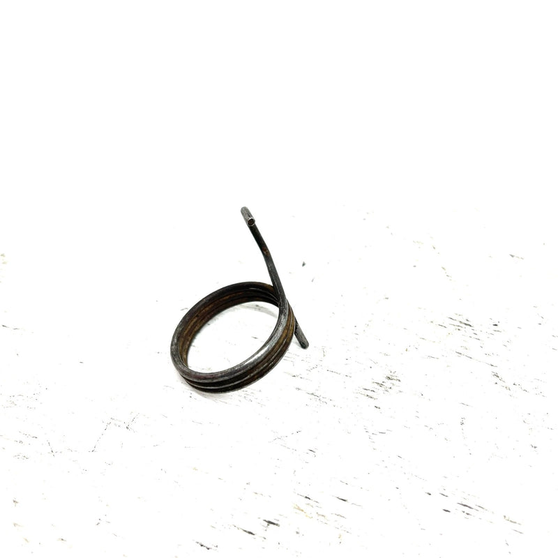 88-00 Honda FourTrax 300 4x4 OEM Rear Brake Return Spring 43415-HC4-000 AH45