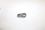Polaris Oem Transmission Bell Crank 3233153 Q237