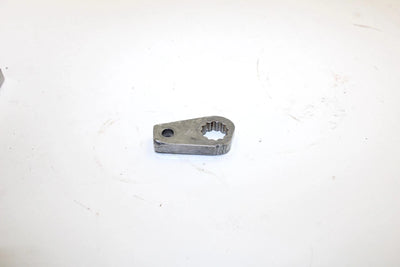 Polaris Oem Transmission Bell Crank 3233153 Q237