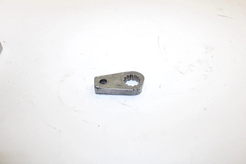 Polaris Oem Transmission Bell Crank 3233153 Q237
