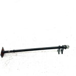 96-99 Polaris Xplorer 300 OEM Steering Post Shaft 1843067 AP237