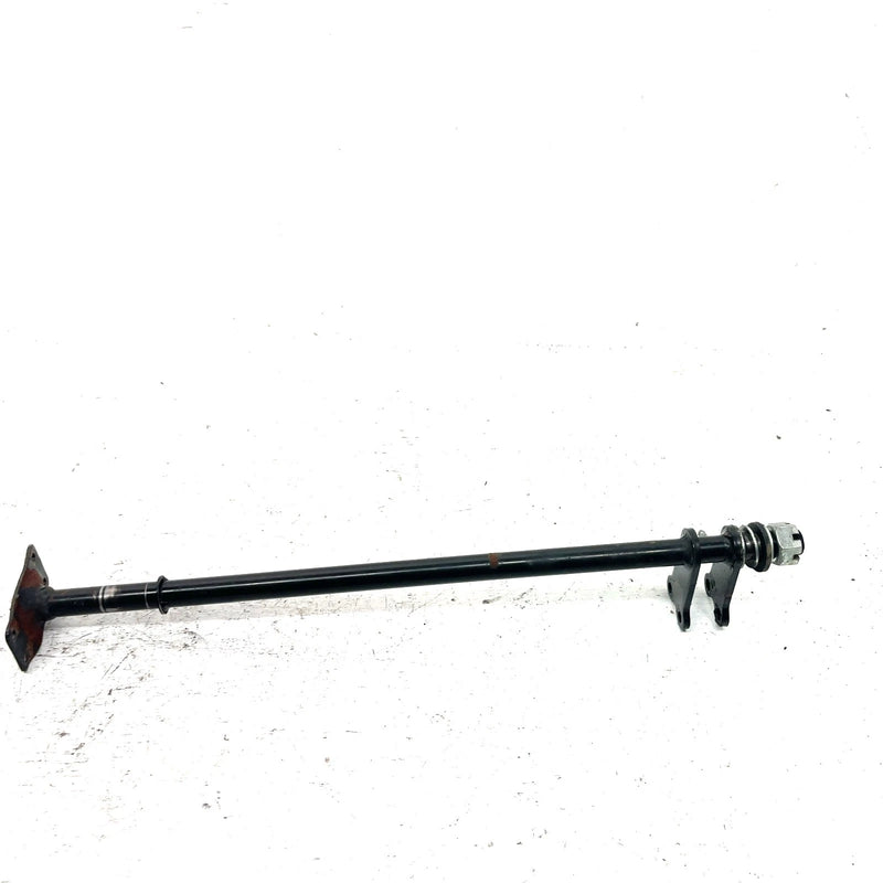 96-99 Polaris Xplorer 300 OEM Steering Post Shaft 1843067 AP237