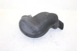 2013 Polaris 600 Rush Pro R Oem Exhaust Muffler 1262304-029 SP29