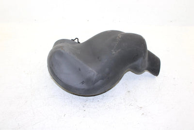 2013 Polaris 600 Rush Pro R Oem Exhaust Muffler 1262304-029 SP29