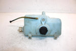 1996 Polaris Slx 780 Oem Oil Tank 5432309 JP30